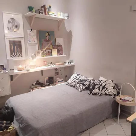 Menabrea Design Milano